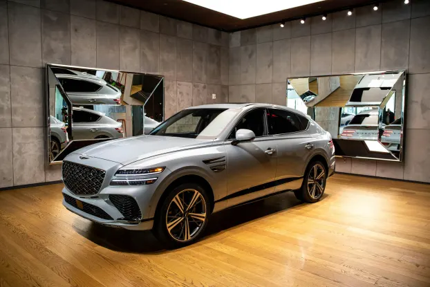 Cricbaba Casino Android/iOS App